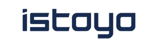 istoyo logo