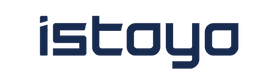 istoyo logo