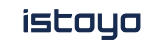 istoyo logo